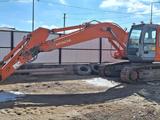 Hitachi  ZX240 2004 годаүшін25 000 000 тг. в Атырау