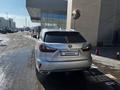 Lexus RX 350 2019 года за 27 000 000 тг. в Астана – фото 3