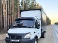 ГАЗ ГАЗель 2012 года за 7 700 000 тг. в Семей – фото 9