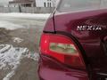 Daewoo Nexia 2013 годаfor1 250 000 тг. в Алматы – фото 30