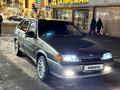 ВАЗ (Lada) 2114 2012 годаfor1 530 000 тг. в Астана