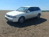 Audi A4 2001 годаүшін2 100 000 тг. в Караганда – фото 4