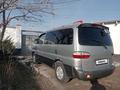 Hyundai Starex 2005 годаfor3 400 000 тг. в Туркестан