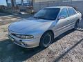 Mitsubishi Galant 1996 года за 950 000 тг. в Тараз – фото 5