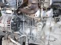 Двигатель CBZ 1.2л TSI Фольксвагенүшін450 000 тг. в Костанай – фото 10
