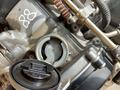 Двигатель CBZ 1.2л TSI Фольксвагенүшін450 000 тг. в Костанай – фото 8