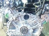 Двигатель VK56 Новый VK56VD VD 4 VVT-I CVTCS 5.6 оригинал, пробег 0 км за 3 500 000 тг. в Алматы – фото 2