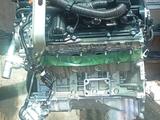 Двигатель VK56 Новый VK56VD VD 4 VVT-I CVTCS 5.6 оригинал, пробег 0 км за 3 500 000 тг. в Алматы – фото 3