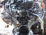 Двигатель VK56 Новый VK56VD VD 4 VVT-I CVTCS 5.6 оригинал, пробег 0 км за 3 500 000 тг. в Алматы