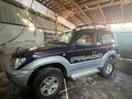 Toyota Land Cruiser Prado 1997 годаfor5 500 000 тг. в Алматы – фото 2