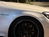 Mercedes-Benz S 500 2014 года за 26 000 000 тг. в Алматы – фото 2