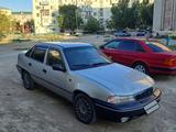 Daewoo Nexia 2006 годаfor1 450 000 тг. в Кызылорда – фото 3