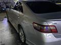 Toyota Camry 2007 годаfor5 500 000 тг. в Алматы – фото 7