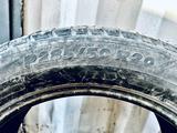 1 летняя шина Michelin 285/50/20 за 19 990 тг. в Астана – фото 2