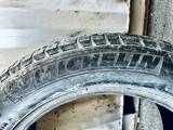 1 летняя шина Michelin 285/50/20 за 19 990 тг. в Астана – фото 3