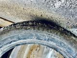 1 летняя шина Michelin 285/50/20 за 19 990 тг. в Астана – фото 4