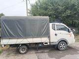 Hyundai Porter 2009 годаүшін4 000 000 тг. в Алматы – фото 2