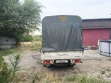 Hyundai Porter 2009 годаүшін4 000 000 тг. в Алматы – фото 3