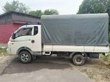 Hyundai Porter 2009 годаүшін4 000 000 тг. в Алматы – фото 4