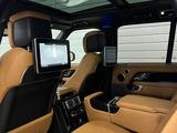 Land Rover Range Rover 2019 года за 59 000 000 тг. в Астана – фото 3