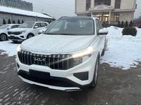 Kia Sportage 2024 годаүшін12 299 000 тг. в Алматы