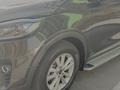 Kia Sorento 2020 года за 10 200 000 тг. в Алматы – фото 8