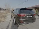 Kia Sorento 2020 года за 10 200 000 тг. в Алматы – фото 5