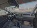 Kia Sorento 2020 года за 10 200 000 тг. в Алматы – фото 6