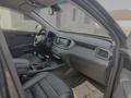 Kia Sorento 2020 года за 10 200 000 тг. в Алматы – фото 7