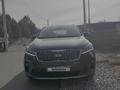 Kia Sorento 2020 года за 10 200 000 тг. в Алматы