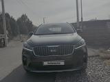 Kia Sorento 2020 года за 10 200 000 тг. в Алматы