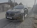 Kia Sorento 2020 года за 10 200 000 тг. в Алматы – фото 2