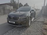 Kia Sorento 2020 года за 10 200 000 тг. в Алматы – фото 2