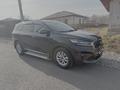 Kia Sorento 2020 года за 10 200 000 тг. в Алматы – фото 3