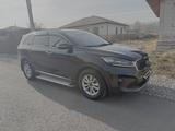 Kia Sorento 2020 года за 10 200 000 тг. в Алматы – фото 3