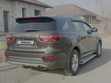 Kia Sorento 2020 года за 10 200 000 тг. в Алматы – фото 4
