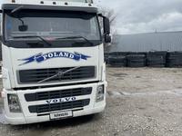 Volvo  FH 2008 годаүшін14 000 000 тг. в Алматы