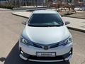 Toyota Corolla 2018 года за 8 500 000 тг. в Астана – фото 3