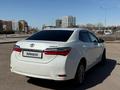 Toyota Corolla 2018 года за 8 500 000 тг. в Астана – фото 5