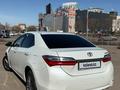 Toyota Corolla 2018 года за 8 500 000 тг. в Астана – фото 6