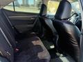 Toyota Corolla 2018 года за 8 500 000 тг. в Астана – фото 9