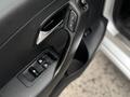Volkswagen Polo 2014 года за 4 650 000 тг. в Костанай – фото 14
