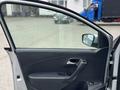 Volkswagen Polo 2014 года за 4 650 000 тг. в Костанай – фото 13