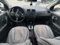 Volkswagen Polo 2014 года за 4 650 000 тг. в Костанай – фото 12