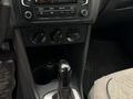 Volkswagen Polo 2014 года за 4 650 000 тг. в Костанай – фото 15