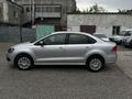 Volkswagen Polo 2014 года за 4 650 000 тг. в Костанай – фото 3
