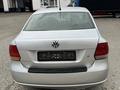 Volkswagen Polo 2014 года за 4 650 000 тг. в Костанай – фото 7
