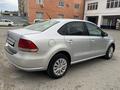 Volkswagen Polo 2014 года за 4 650 000 тг. в Костанай – фото 8