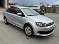 Volkswagen Polo 2014 года за 4 650 000 тг. в Костанай – фото 9