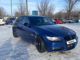 BMW 325 2008 годаfor3 500 000 тг. в Актобе – фото 5